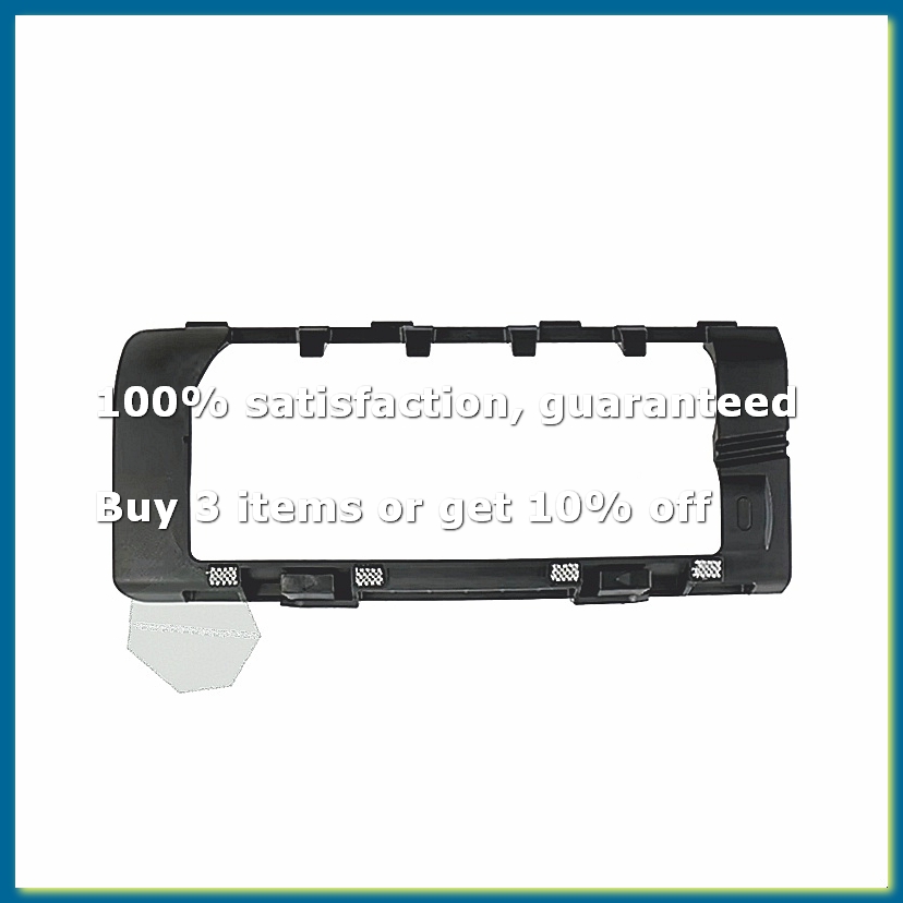 Robot Vacuum - X50 / X50 Ultra / X50