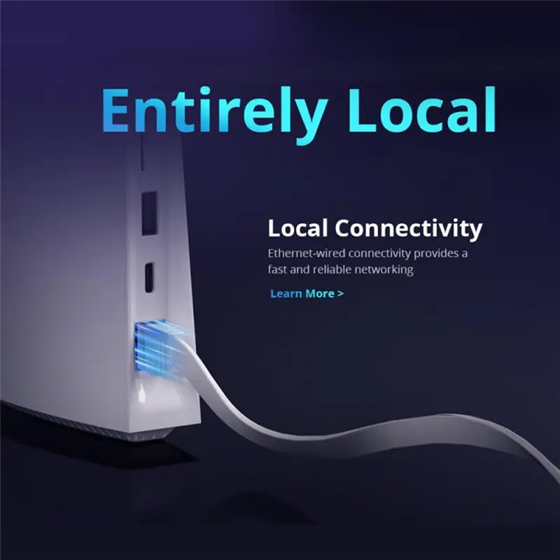 Smart Home Zigbee 3.0 - Ewelink Ihost スマート ホーム ハブ: Matter