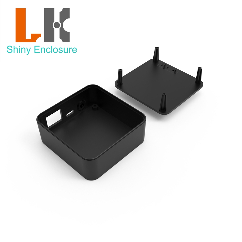Smart Home Gadgets - ワイヤレス AP ブリッジ ゲートウェイ ケース スイッチ