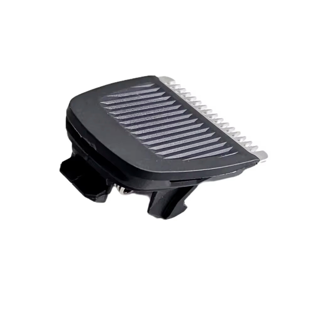 Smart Home Philips - 交換用トリマー標準刃 フィリップス ノレルコ マルチグルーム MG3730 MG7790