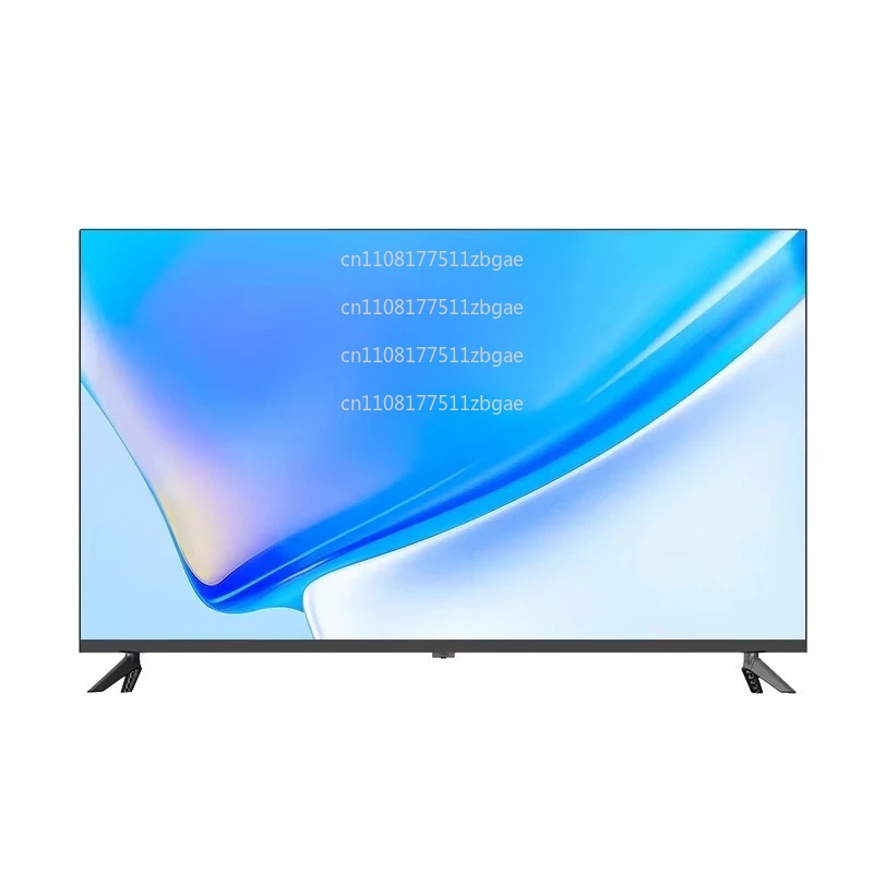 Smart Home Display - 4K UHD スマートLEDテレビ 3Dメディアディスプレイ 43インチ 46インチ
