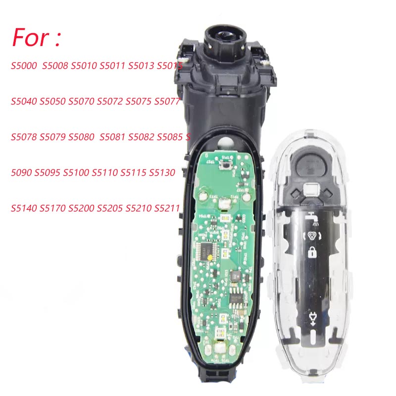 Smart Home Philips - シェーバー用マザーボード,フィリップス対応のs5078 s5079 s5080 s5085 s5090 s5095