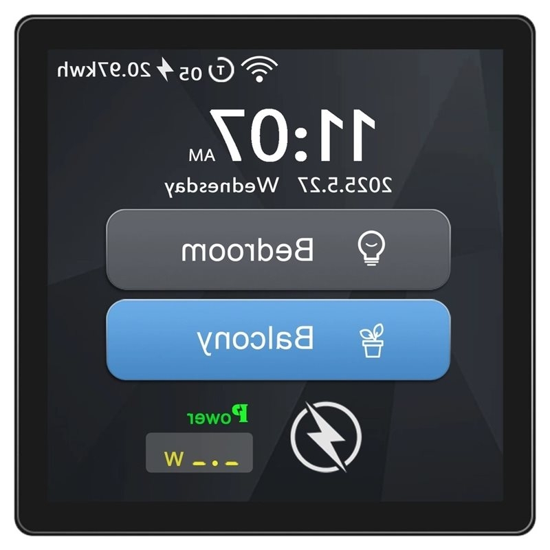 Smart Home Zigbee 3.0 - T21C Zigbee 3.0 スマートホーム Tuya アプリ