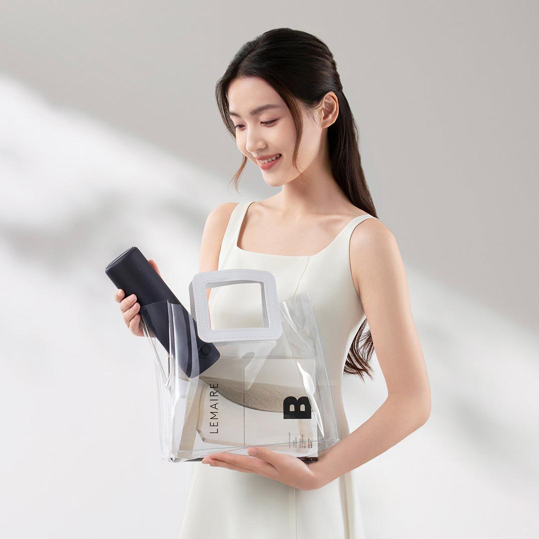 Xiaomi Mijia スマート魔法瓶カップ 3 480  - Smart Home Xiaomi Kit のレビューと価格