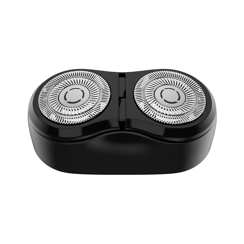 オリジナル Xiaomi Mijia スマート S100 シ - Smart Home Xiaomi Kit のレビューと価格