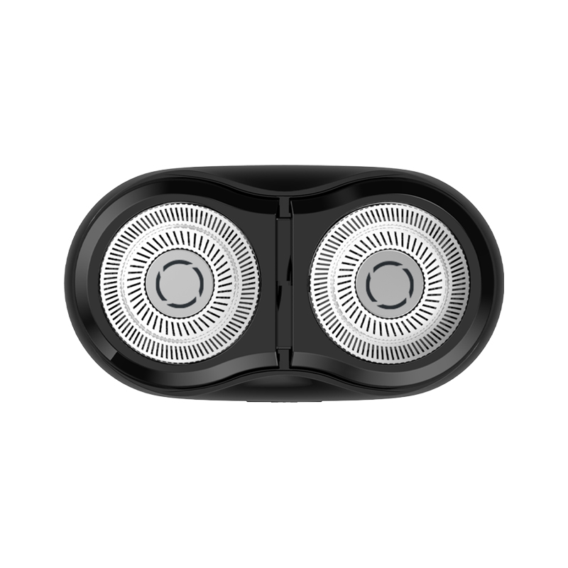 オリジナル Xiaomi Mijia スマート S100 シ - Smart Home Xiaomi Kit のレビューと価格