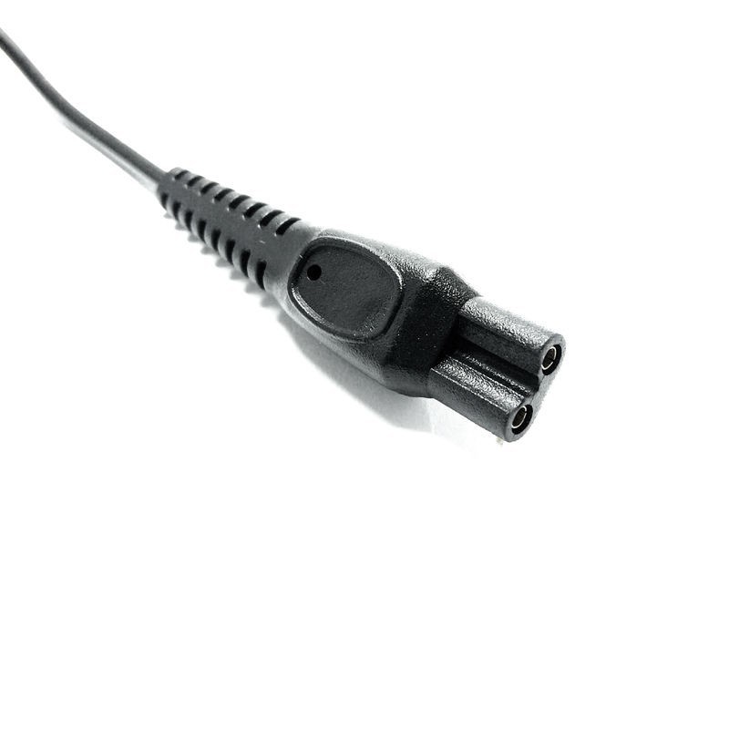 HQ8505 15V レーザーUSB充電ケーブル フィリップ - Smart Home Philips のレビューと価格