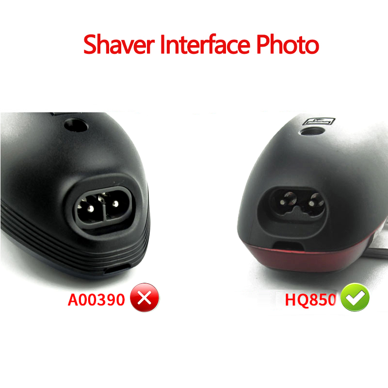 HQ8505 15V レーザーUSB充電ケーブル フィリップ - Smart Home Philips のレビューと価格