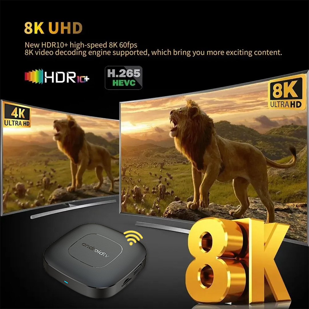 2026年新製品 純正品質 スマートTV T1 ネットワーク - Smart Home Youtube のレビューと価格