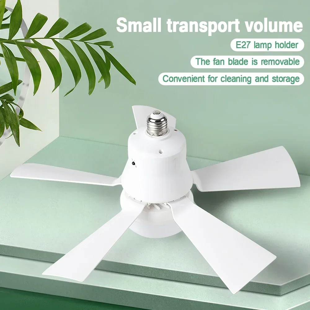 リモコン付きスマート3-in-1シーリングファン、寝室とリビ - Smart Home Ventilation System のレビューと価格