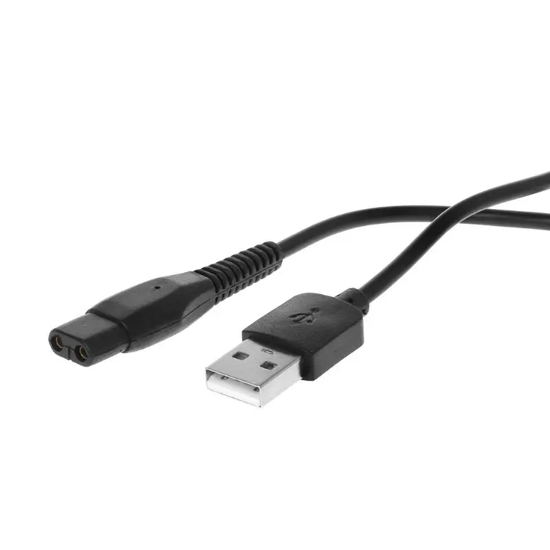 USB充電ケーブル,電気アダプター,電源コードフィリップス対 - Smart Home Philips のレビューと価格