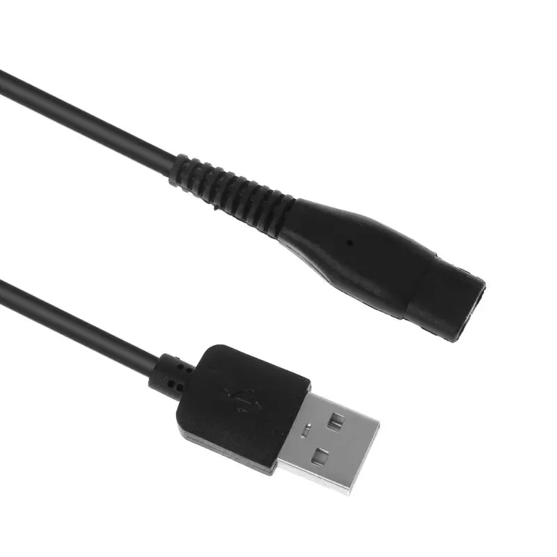 USB充電ケーブル,電気アダプター,電源コードフィリップス対 - Smart Home Philips のレビューと価格