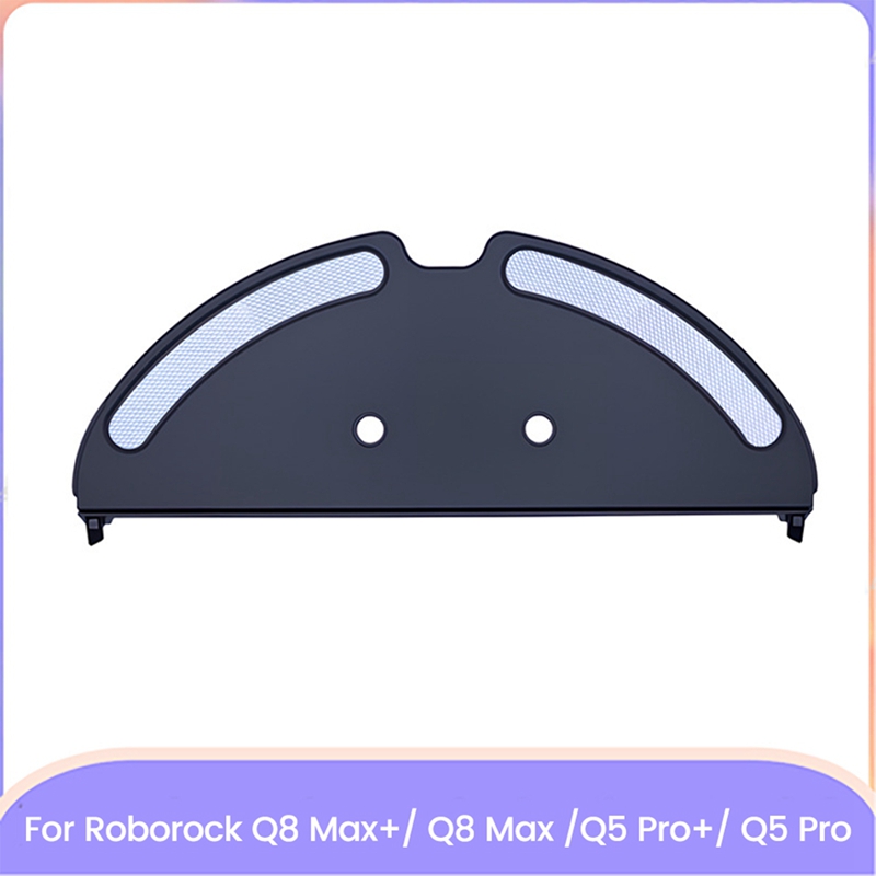 交換用モップブラケット Q8 Max+ Q8 Max Q5  - Robot Vacuum のレビューと価格