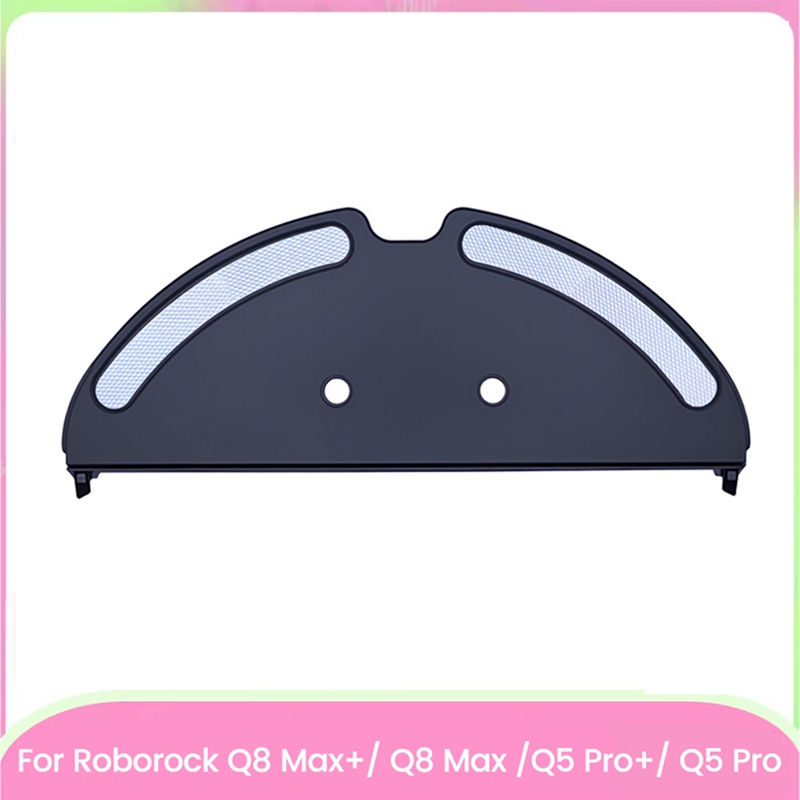 交換用モップブラケット Q8 Max+ Q8 Max Q5  - Robot Vacuum のレビューと価格