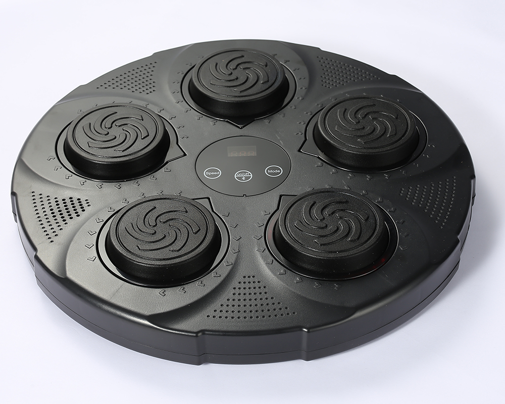 スマートホームフィットネス機器 大人用トレーニング 壁掛け式 - Smart Home Device のレビューと価格