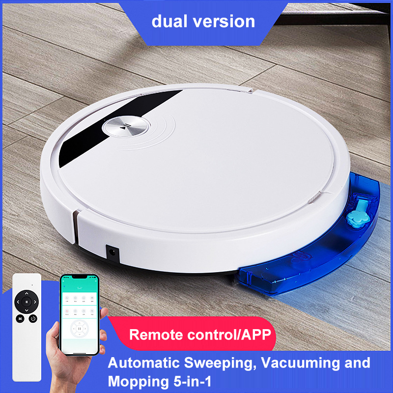 新しい 2800PA 3-in-1 RS800 リモコン & - Smart Home Gadgets のレビューと価格