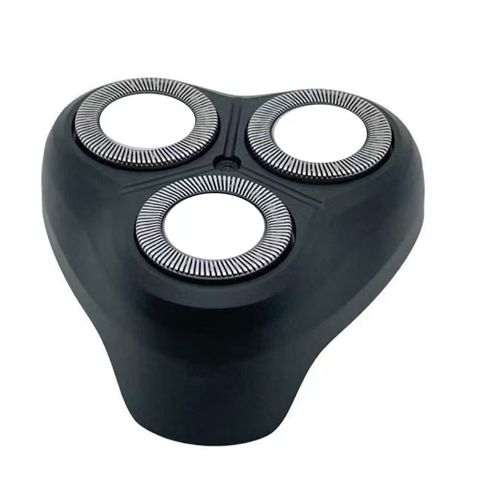 フィリップス電気シェーバー交換用ブレードヘッド AT600  - Smart Home Philips のレビューと価格