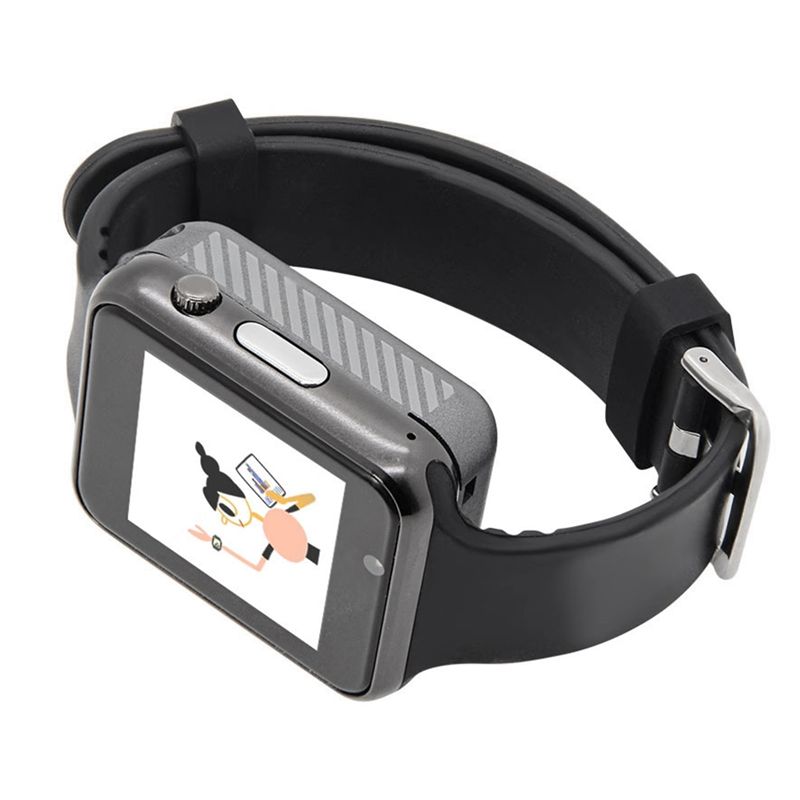 Hot-T-Watch-S3 Plus プログラム可能なタッ - Smart Home Using Esp32 のレビューと価格