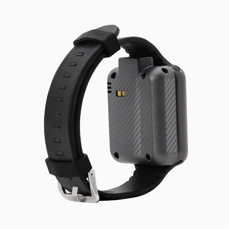 Hot-T-Watch-S3 Plus プログラム可能なタッ - Smart Home Using Esp32 のレビューと価格