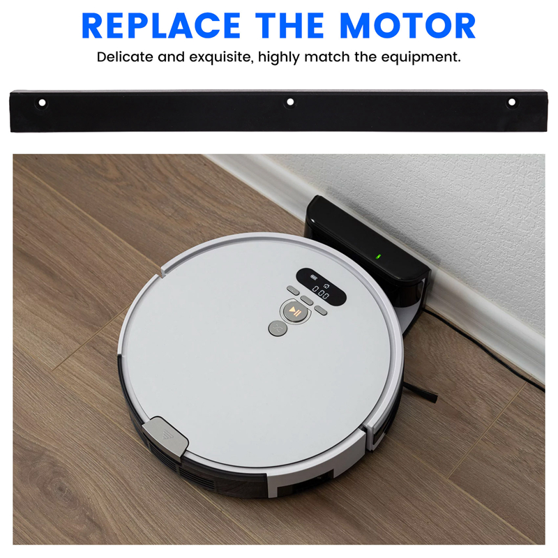 W90 バーコードレス掃除機アクセサリークリーニングロボット - Robot Vacuum のレビューと価格