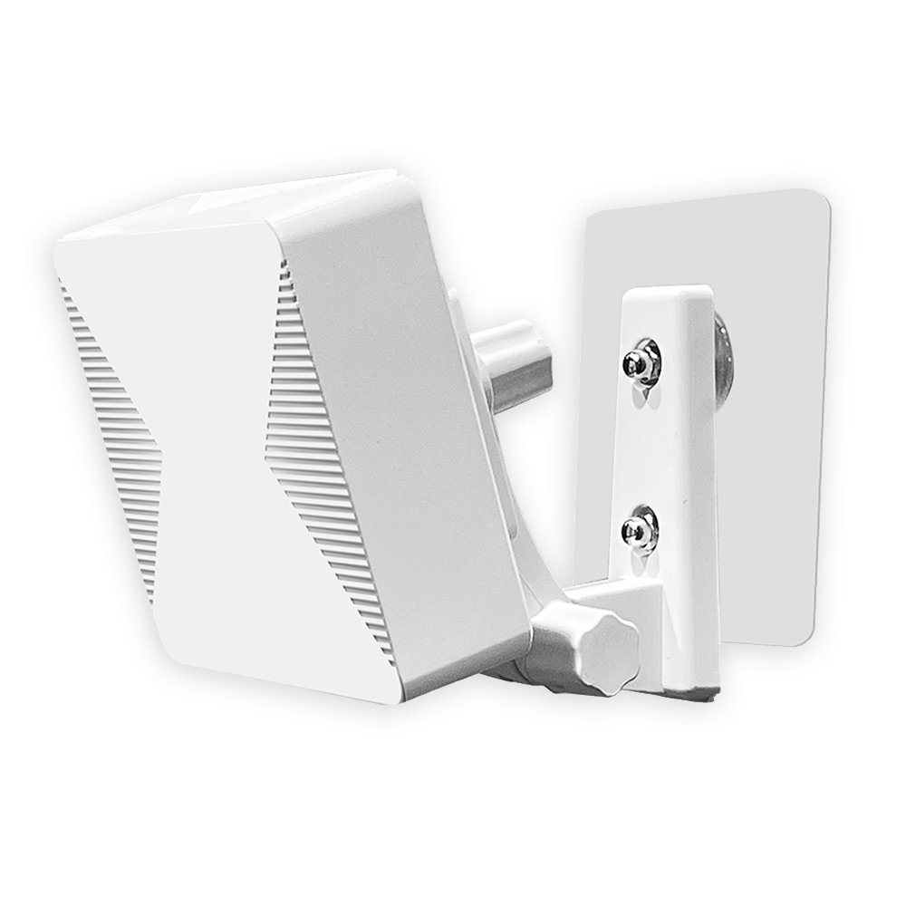 新しいZigBee 3.0落下検知センサー 60GHzレーダ - Smart Home Zigbee 3.0 のレビューと価格