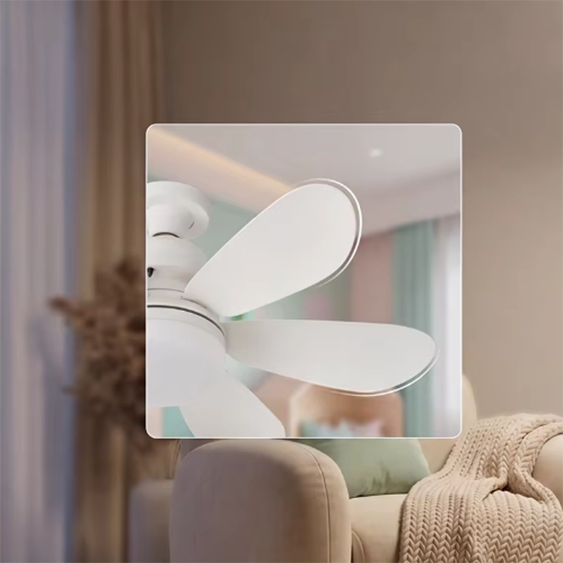 40 ワット E27 LED シーリングファンライト調光可能 - Smart Home Ventilation System のレビューと価格