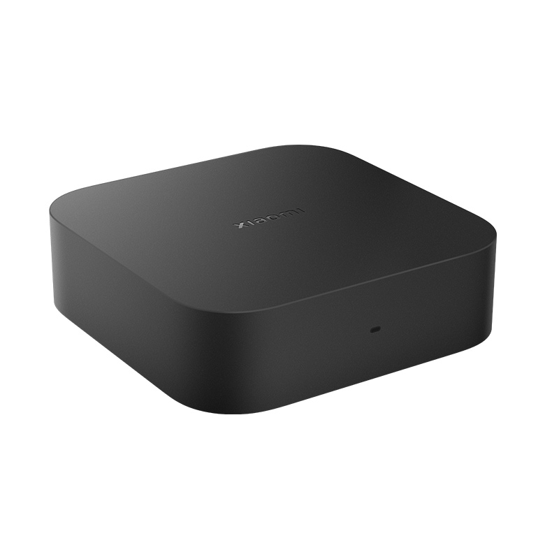Xiaomi-Mijiaスマートハブゲートウェイ,2.4g, - Smart Home Xiaomi Kit のレビューと価格