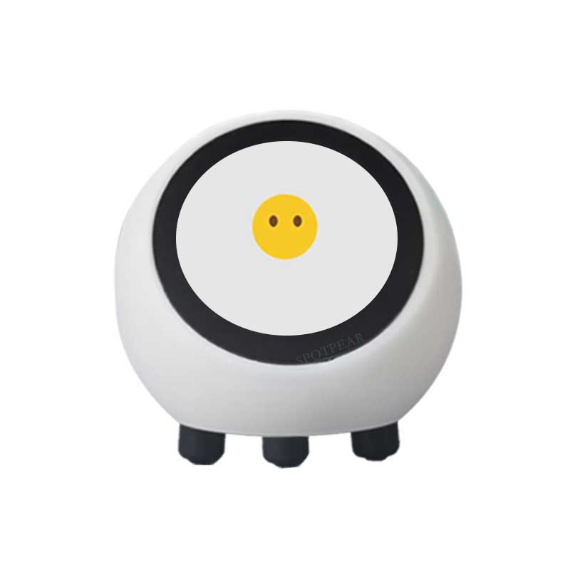 ESP32 S3 1.28 インチ N16R8 開発ボード  - Smart Home Gadgets のレビューと価格