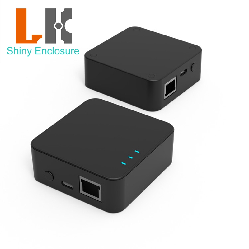 ワイヤレス AP ブリッジ ゲートウェイ ケース スイッチ  - Smart Home Gadgets のレビューと価格