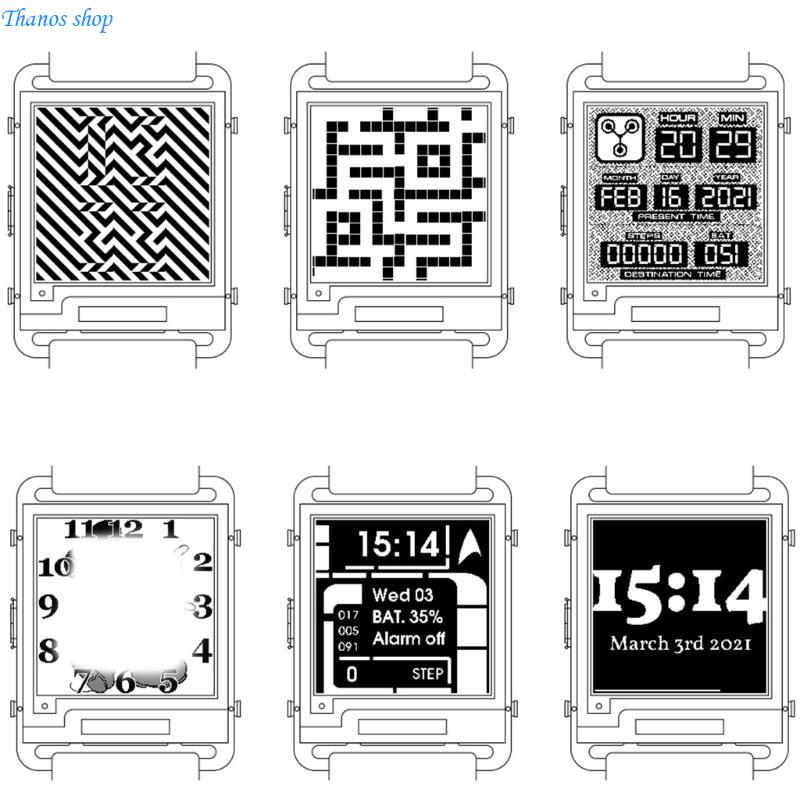 オープンソース ハードウェア ソフトウェア X37A と統合 - Smart Home Using Esp32 のレビューと価格