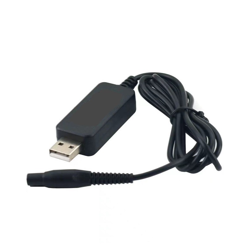USB充電ケーブル,電気アダプター,電源コード,充電器フィリ - Smart Home Philips のレビューと価格