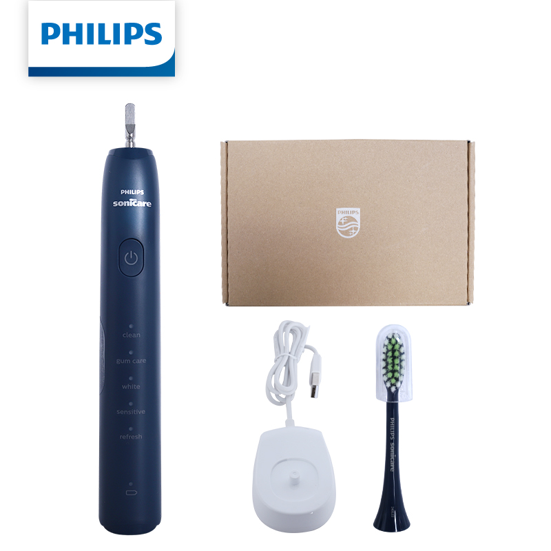 フィリップス ソニッケアー HX2471 ソニック電動歯ブラ - Smart Home Philips のレビューと価格