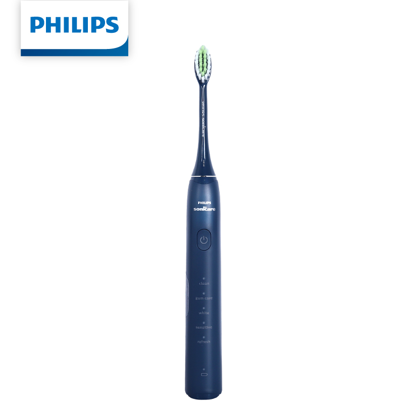 フィリップス ソニッケアー HX2471 ソニック電動歯ブラ - Smart Home Philips のレビューと価格