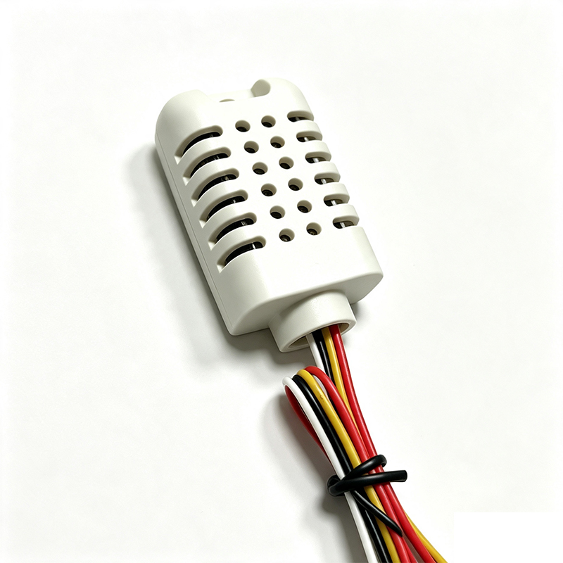 SFA40 ガスセンサーモジュール ケーブル付き ホルムアル - Smart Home Ventilation System のレビューと価格