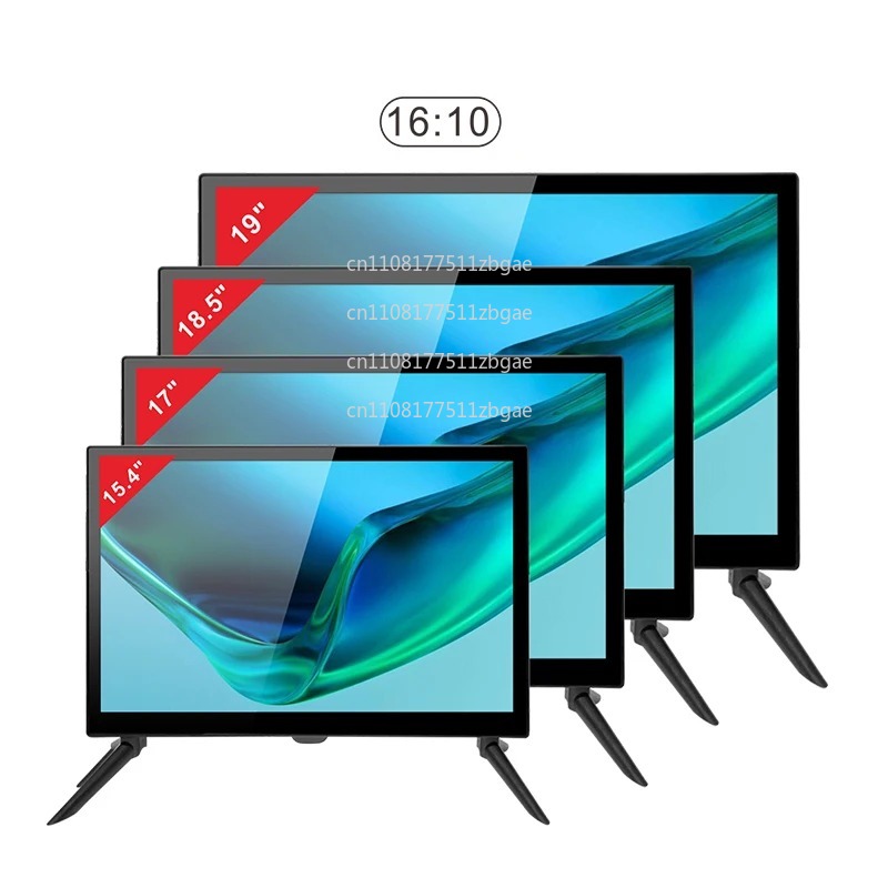 4K UHD スマートLEDテレビ 3Dメディアディスプレイ - Smart Home Display のレビューと価格