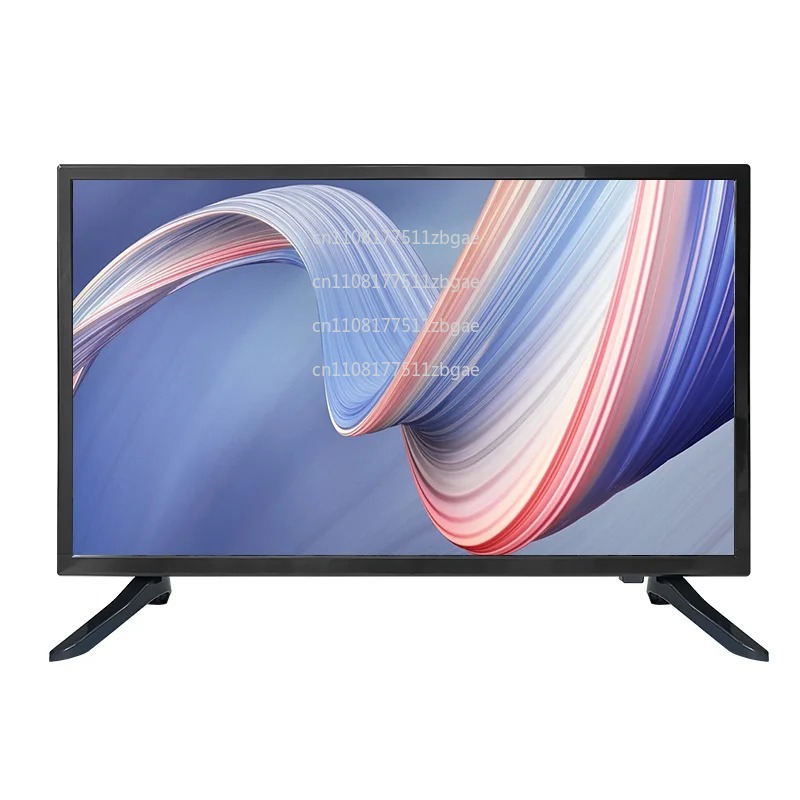 4K UHD スマートLEDテレビ 3Dメディアディスプレイ - Smart Home Display のレビューと価格