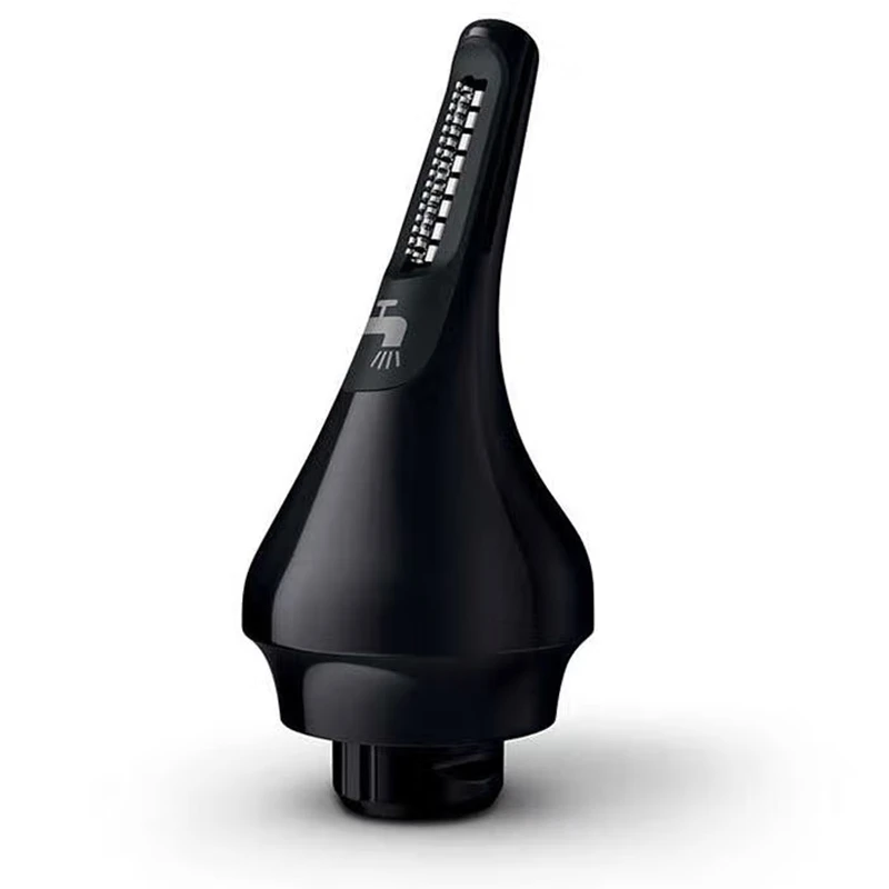 交換用ヘッド 鼻耳トリマー フィリップスシェーバー RQ1x - Smart Home Philips のレビューと価格