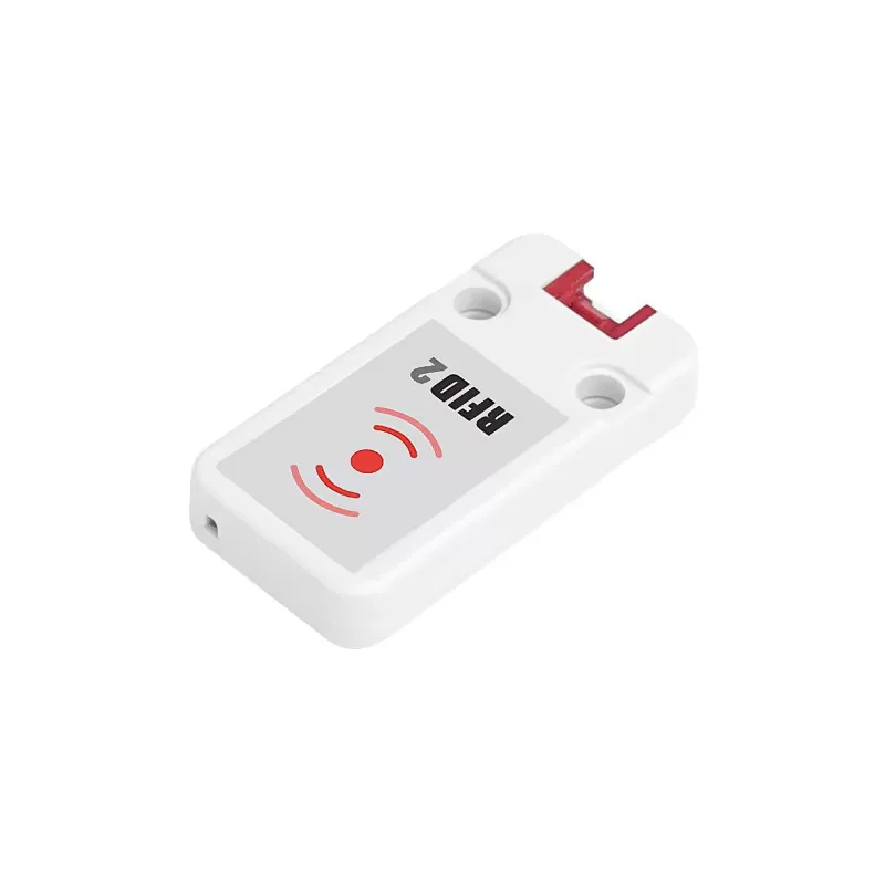 M5Stack ミニユニット RFID2/ユニット NFC  - Smart Home Device のレビューと価格