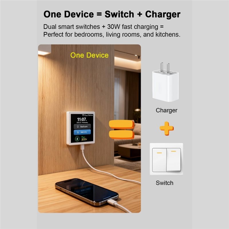 T21C Zigbee 3.0 スマートホーム Tuya ア - Smart Home Zigbee 3.0 のレビューと価格