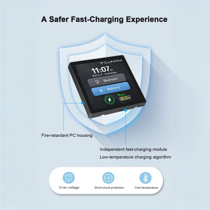 T21C Zigbee 3.0 スマートホーム Tuya ア - Smart Home Zigbee 3.0 のレビューと価格