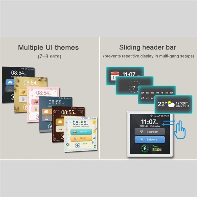 T21C Zigbee 3.0 スマートホーム Tuya ア - Smart Home Zigbee 3.0 のレビューと価格